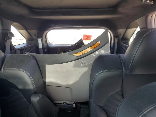 2025 KIA SORENTO SX - 5XYRKDJF0SG340631