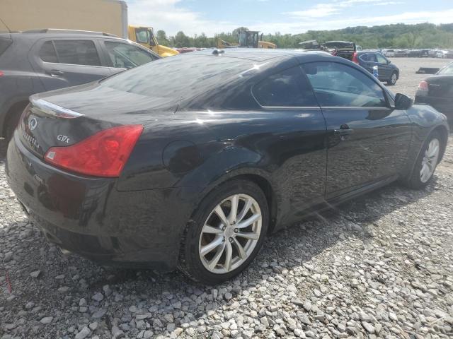 Vin: jn1cv6el8cm471379, lot: 55472995, infiniti g37 20123