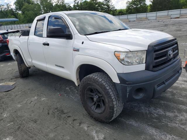 Vin: 5tfuw5f19bx203458, lot: 55973275, toyota tundra double cab sr5 20114