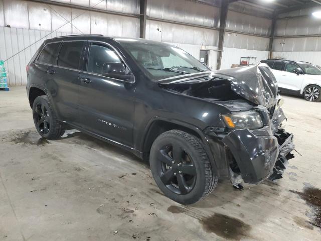 Vin: 1c4rjfag6fc720705, lot: 56753525, jeep grand cher laredo 20154