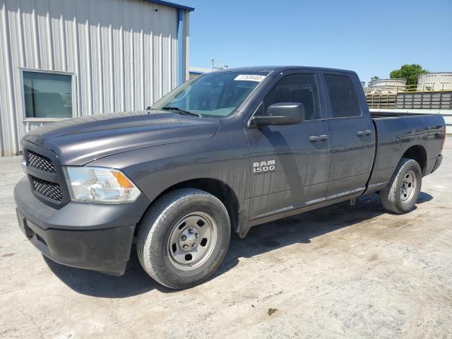 RAM 1500 ST