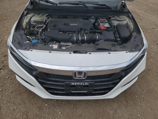 2019 HONDA ACCORD TOU - 1HGCV2F95KA017133