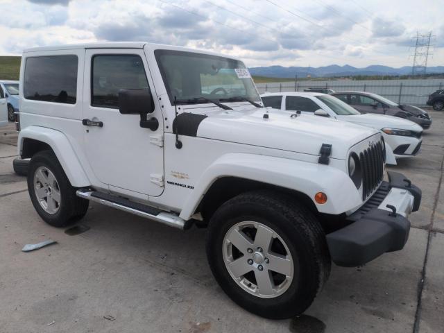 Vin: 1j4aa5d16bl560683, lot: 55323425, jeep wrangler sahara 20114