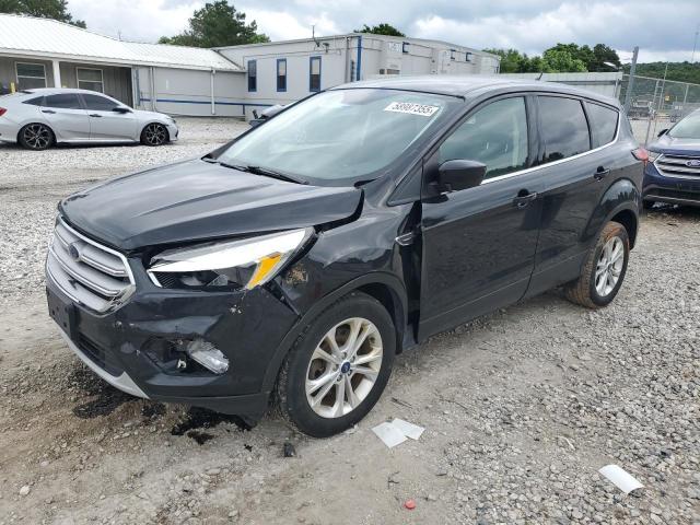 Vin: 1fmcu9gd9kub50372, lot: 58987355, ford escape se 2019 img_1