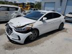 2018 HYUNDAI ELANTRA SE - 5NPD84LF3JH324579