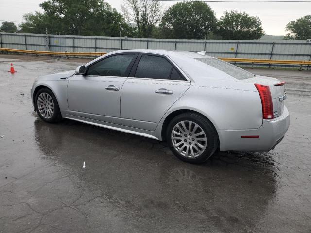 Vin: 1g6dp5e33d0126889, lot: 57605025, cadillac cts premium collection 20132