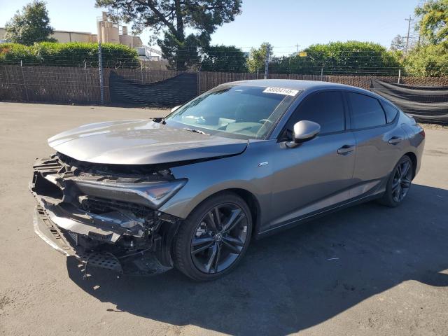 Vin: 19ude4g72ra013810, lot: 58004145, acura integra a- a-spec tech 2024 img_1