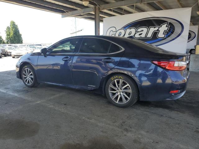 Vin: jthbw1gg6j2185417, lot: 59135445, lexus es300 300h 20182