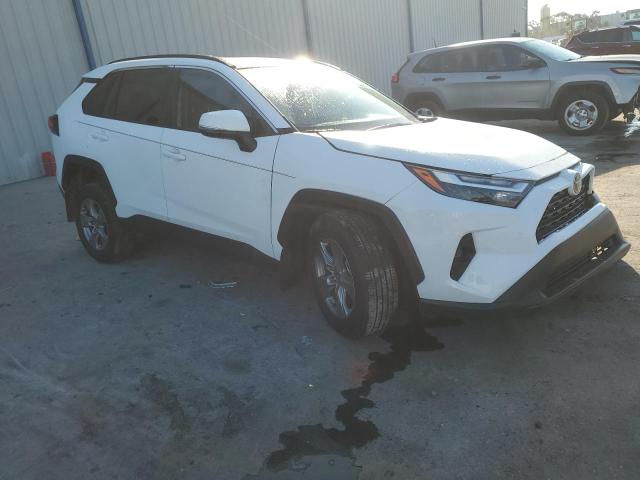Vin: 2t3w1rfv2rw350902, lot: 56899565, toyota rav4 xle 20244