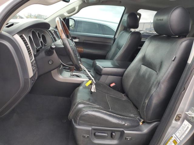 2013 TOYOTA TUNDRA CRE - 5TFHW5F11DX313845