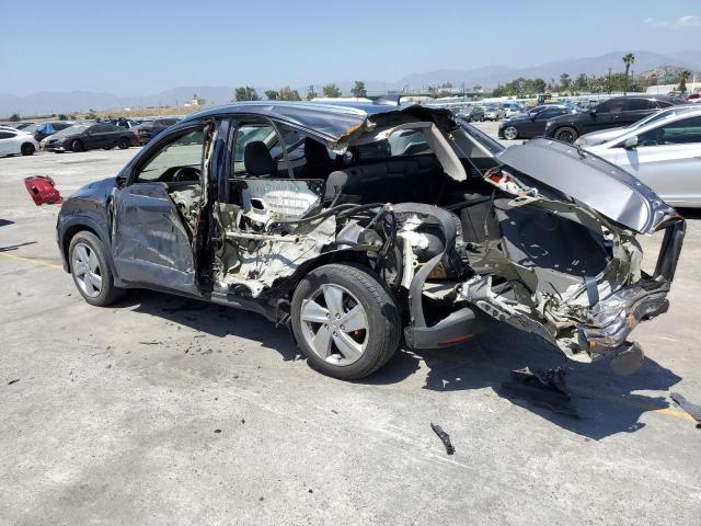 Vin: 3czru5h58km728359, lot: 57430695, honda hr-v ex 20192