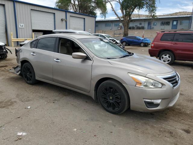 Vin: 1n4al3ap0en220893, lot: 56957275, nissan altima 2.5 20144