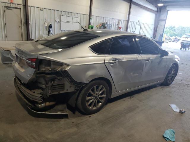 Vin: 3fa6p0hd8hr326076, lot: 55290325, ford fusion se 20173