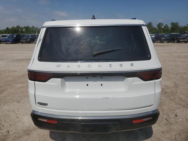 2024 JEEP WAGONEER S 1C4SJVAP2RS116252