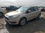 2018 FORD FOCUS SE - 1FADP3F2XJL219643