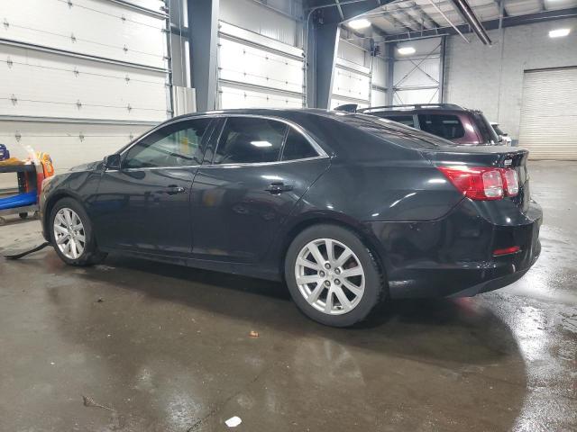 2015 CHEVROLET MALIBU 2LT - 1G11D5SL7FF171520