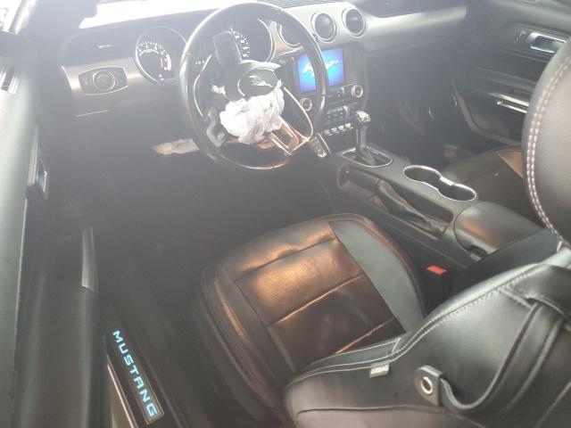 2020 FORD MUSTANG - 1FA6P8TH9L5120804