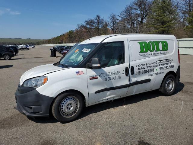 Vin: zfberfab1j6k69494, lot: 55214465, ram all models 2018 img_1
