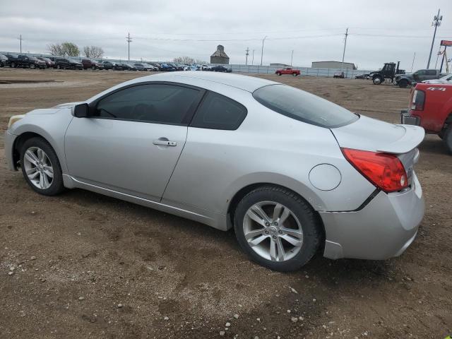 Vin: 1n4al2epxbc175859, lot: 55386605, nissan altima s 20112