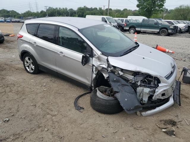 Vin: 1fmcu9gxxguc03288, lot: 56429675, ford escape se 20164