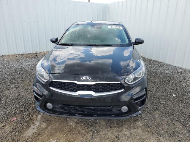 2019 KIA FORTE FE - 3KPF24AD1KE116315