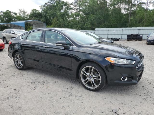 Vin: 3fa6p0d91gr108240, lot: 57614835, ford fusion titanium 20164