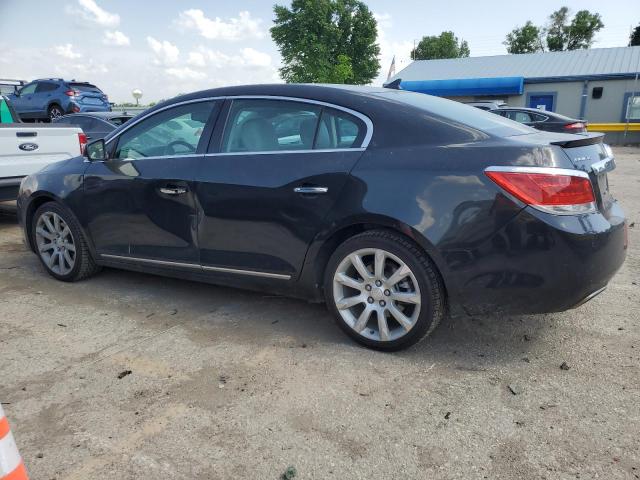 Vin: 1g4gj5e30cf345103, lot: 57356625, buick lacrosse touring 20122