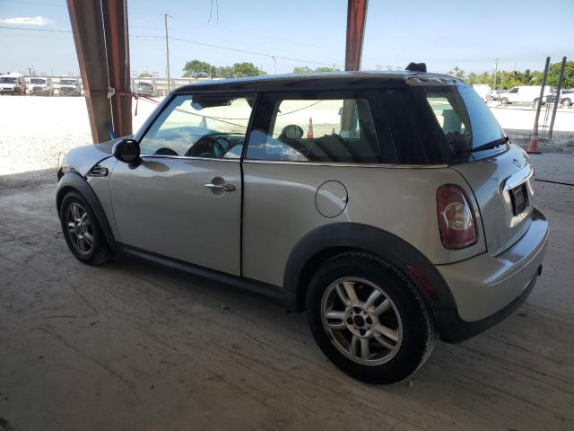 Vin: wmwsu3c53ct264514, lot: 56971545, mini cooper 20122