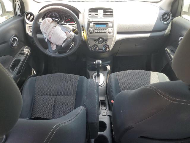 2016 NISSAN VERSA S - 3N1CN7AP0GL839035
