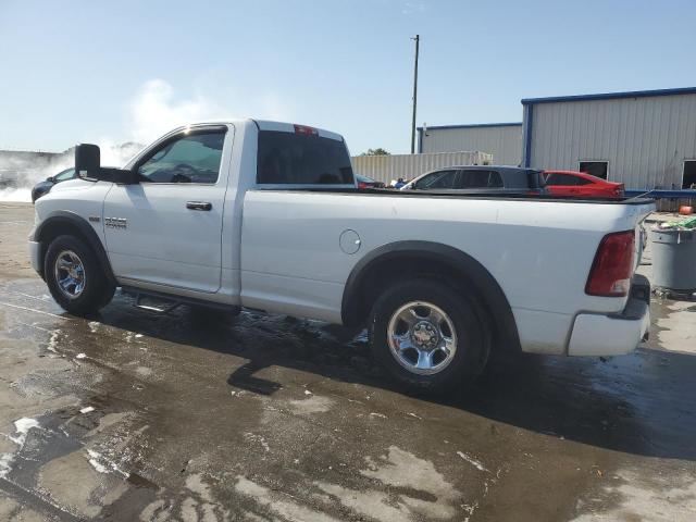 Vin: 3c6jr6dt0eg101180, lot: 57056145, ram 1500 st 20142