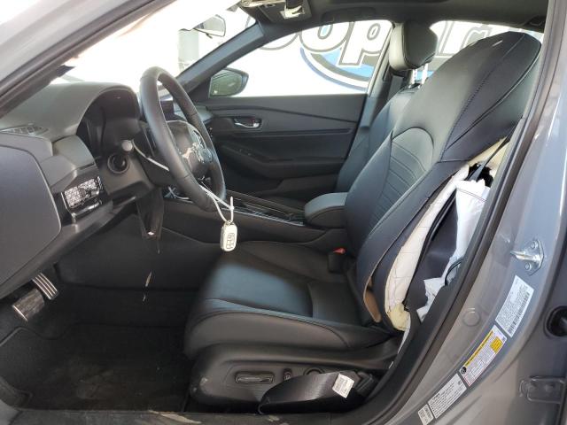 2025 HONDA ACCORD HYB 1HGCY2F70SA000763