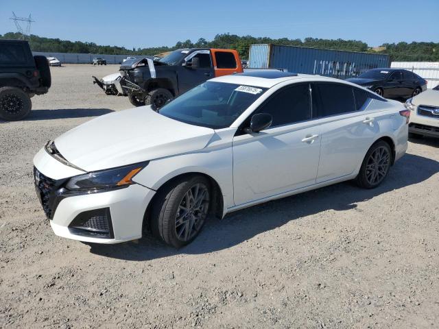 Vin: 1n4al4cv8pn315979, lot: 55876675, nissan altima sr 2023 img_1