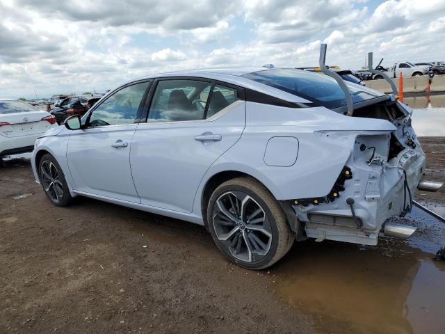 Vin: 1n4bl4cwxpn386050, lot: 59141465, nissan altima sr 20232