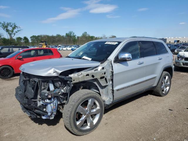 Vin: 1c4rjfbtxcc249830, lot: 55751015, jeep grand cher limited 2012 img_1