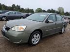 Top Destinations for Shipping Cars from the USA