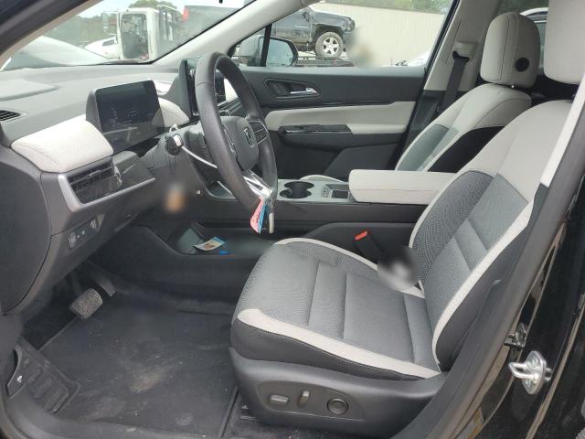 2024 HONDA PROLOGUE E 3GPKHVRJ4RS524802