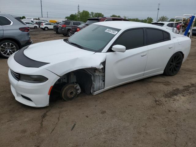Vin: 2c3cdxbgxfh867211, lot: 56847345, dodge charger se 2015 img_1