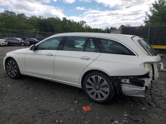 Vin: wddzh6jb3ka628463, lot: 56885565, mercedes-benz e-class 450 4matic 20192