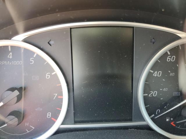 3N1AB7AP7HY369476 2017 NISSAN SENTRA