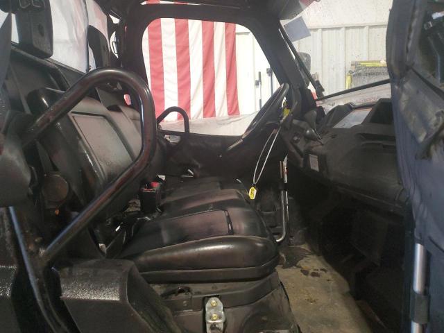 2021 HONDA SXS700 M2D 1HFVE02E8M4701017