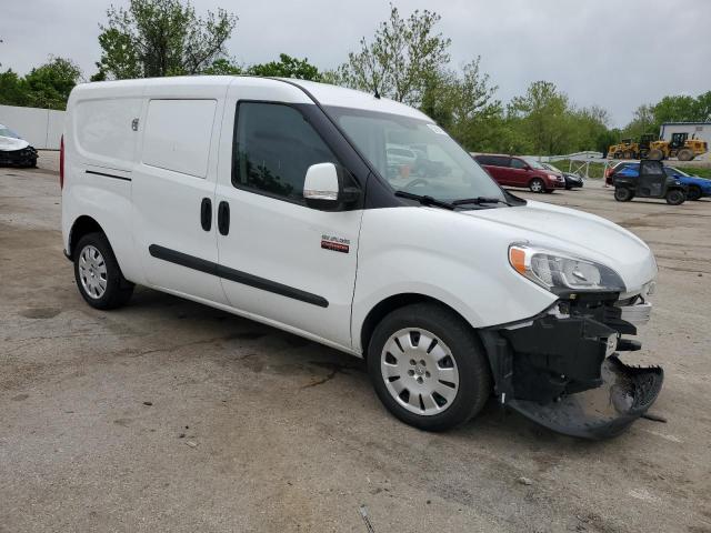 Vin: zfbhrfbb5m6v74805, lot: 53899415, ram all models slt 20214