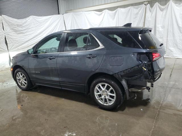 Vin: 2gnaxuev5n6146041, lot: 58309025, chevrolet equinox lt 20222