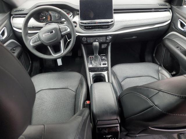 2023 JEEP COMPASS LA - 3C4NJDFN9PT541543
