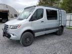 Top Destinations for Shipping Cars from the USA