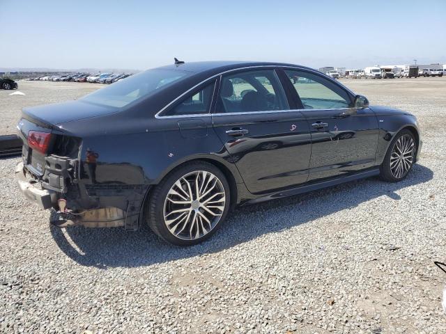 Vin: waugfafc1gn076986, lot: 56123585, audi a6 premium plus 20163