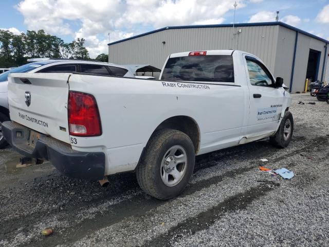 Vin: 3c6jd6dp4cg276742, lot: 57086145, dodge ram 1500 st 20123