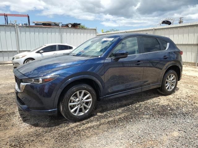 Vin: jm3kfbbl9r0480750, lot: 58824505, mazda cx-5 selec select 2024 img_1