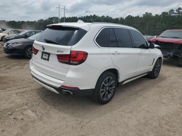 Vin: 5uxks4c53j0y18856, lot: 57710975, bmw x5 xdrive35d 20183