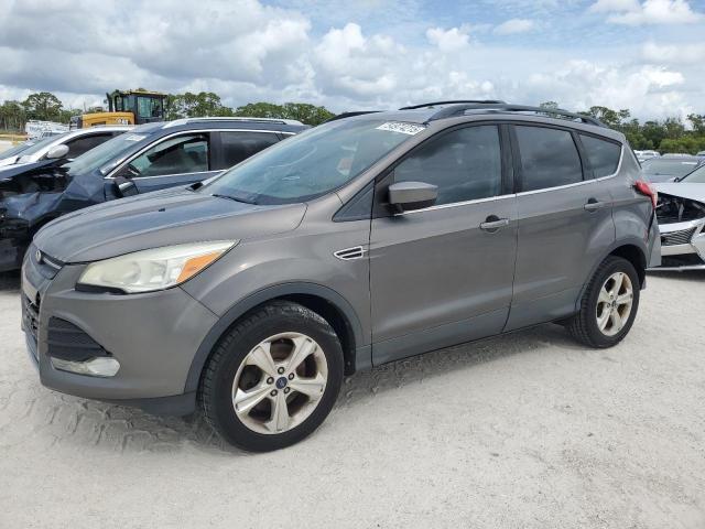 Vin: 1fmcu0g91duc70189, lot: 57754555, ford escape se 2013 img_1