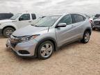 2020 HONDA HR-V EX - 3CZRU6H57LM703704